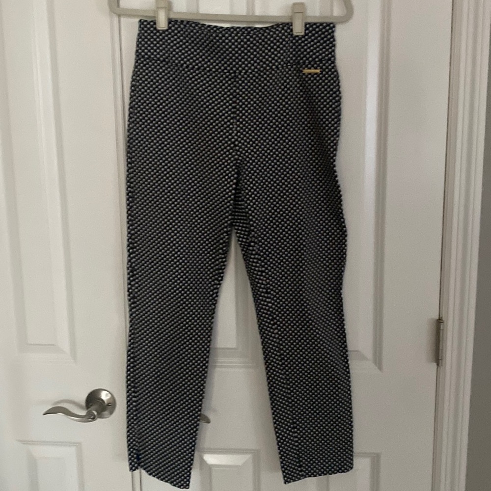 Rox and Ali Ankle Length Pants